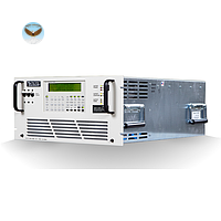 Nguồn lập trình tuyến tính AC Pacificpower 320AMXT (2000VA, 7.2/2.4Arms)