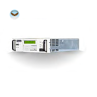 Nguồn AC hiệu suất cao Pacificpower 115ASX (1500VA, 16Arms)