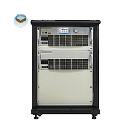 Nguồn lập trình AC & DC Pacificpower 360AFX (300/425V, 16.7/8.3A)