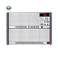 Tải điện tử AC & DC PRODIGIT 32601A-02 (380V, 24A, 2400W)
