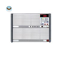Tải điện tử AC & DC PRODIGIT 32611A-02 (380V, 36A, 3600W)