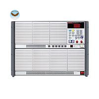 Tải điện tử AC & DC PRODIGIT 32611A-03 (300V, 36A, 3600W)