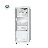 Tải điện tử AC & DC PRODIGIT 32613 (7300VA, 72Arms, 300Vrms)