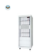 Tải điện tử AC & DC PRODIGIT 32613A (300V,72A,7200VA)