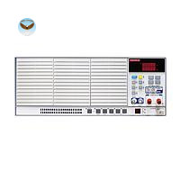 Tải điện tử AC & DC PRODIGIT 3261A-02 (380V, 18A, 1800W)