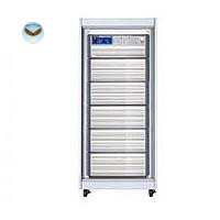 Tải điện tử AC & DC PRODIGIT 32705 (350V, 112.5A, 22500W)