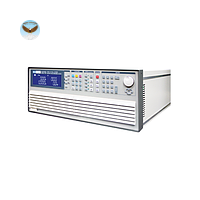 Tải Điện Tử AC Lập Trình KEISOKU GIKEN 3272 (350Vrms; 500Vdc; 18.75A; 1.875kW)