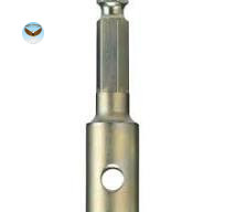 Bộ Chuyển Đổi Mũi Khoan MAKITA 327687-6 (DDG460)