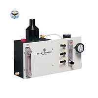 Thiết bị tạo hạt 6 kênh TSI 9306