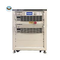 Nguồn lập trình AC & DC Pacificpower 3300AFX (83.3Arms /41.8Adc)