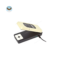 Máy đo mật độ màu cầm tay X-rite 341C