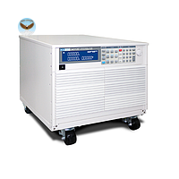 Tải Điện Tử DC KEISOKU GIKEN 34208C (600V; 560A; 8kW)