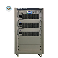 Nguồn AC Pacificpower 3450ADF (125.0 Arms)