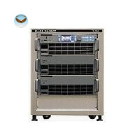 Nguồn lập trình AC & DC Pacificpower 3450AFX (125.0Arms /63.0Adc)