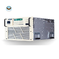 Nguồn lập trình tuyến tính AC Pacificpower 140AMXT (4000VA, 338/600L-N/L-L)