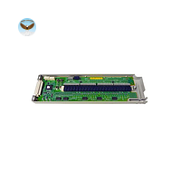 Mô-đun 20 kênh KEYSIGHT 34901A