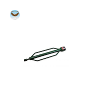 Búa trượt AMS 350.93