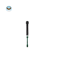 Búa trượt AMS 350.96