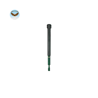 Búa trượt AMS 350.99