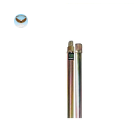 Thanh nối dài AMS 351.02