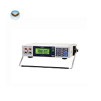 Máy đo điện trở xách tay TSURUGA 3568 (30kΩ)