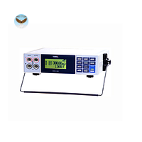 Máy đo điện trở AC xách tay TSURUGA 3569 (300mΩ)