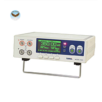 Máy đo điện trở TSURUGA 3585-X (300KΩ)