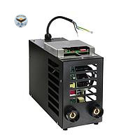 Máy hàn TIG quỹ đạo GYS ORBITIG 200A (1ph; 230V; 5-220A; không phụ kiện)