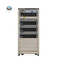 Nguồn lập trình AC & DC Pacificpower 3600AFX (166.7Arms /83.3Adc)