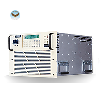 Nguồn lập trình tuyến tính AC Pacificpower 140AMX (4000VA, 135/270L-N/L-L)