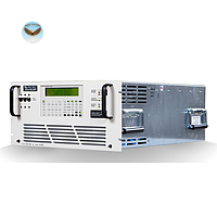 Nguồn lập trình tuyến tính AC Pacificpower 320AMX (2000VA, 18/6Arms)