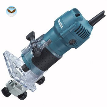 Máy đánh cạnh MAKITA 3709