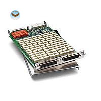 Card ghép kênh KEITHLEY 3722 (48 kênh)