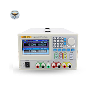 Bô nguồn tuyến tính VICTOR 3722 (2 kênh, 155W)
