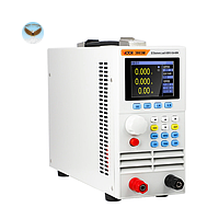 Tải điện tử DC VICTOR 3803M (0-500V, 0-15A)