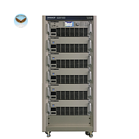 Nguồn AC Pacificpower 3900ADF (250.0 Arms)