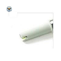 Điện cực đo ORP MILWAUKEE MI57P (Dùng cho ORP57)