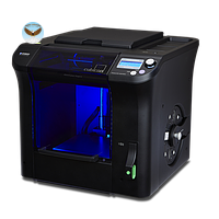 Máy in 3D Cubicon 3DP-310F