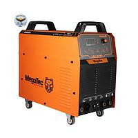 Máy cắt Plasma Inverter Megatec CUT-80DY (11KVA, 20-65A)