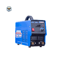 Máy hàn que Inverter Tân Thành ARC250F (8KVA)