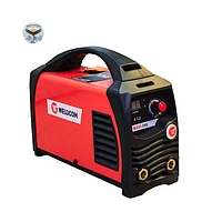Máy hàn que dùng điện Weldcom Maxi-200