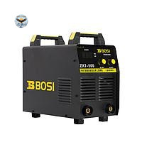 Máy hàn điện BOSI BS662969 (32.9V)