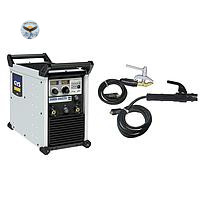 Bộ máy hàn hồ quang MMA, MMA Xung GYS EXAGON MMA 1 PACK (3 ph; 400V; 400A)