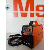 Máy Hàn Que Inverter Megatec ARC-200SV (1.6 -3.2mm)