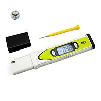 Máy đo độ Oxy hóa khử Sinotester ORP-986 (0~±1999mV)