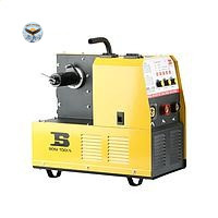 Máy hàn MIG BOSI BS662933 (0.8–1.2 mm)