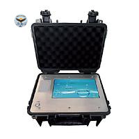 Máy đếm hạt dầu (loại tiêu chuẩn) INSIZE PSC-BX300 (1~500µm, 40000 particles/mL)