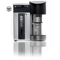 Bơm lấy mẫu và đếm hạt tiểu phân trong chất lỏng Lighthouse LS-60