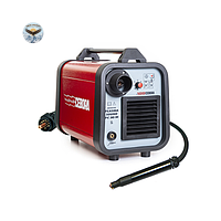 Máy cắt Plasma Mackma CEBORA PC 50/M