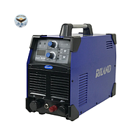 Máy cắt Plasma Riland CUT 60P (220V, 7.8KVA)